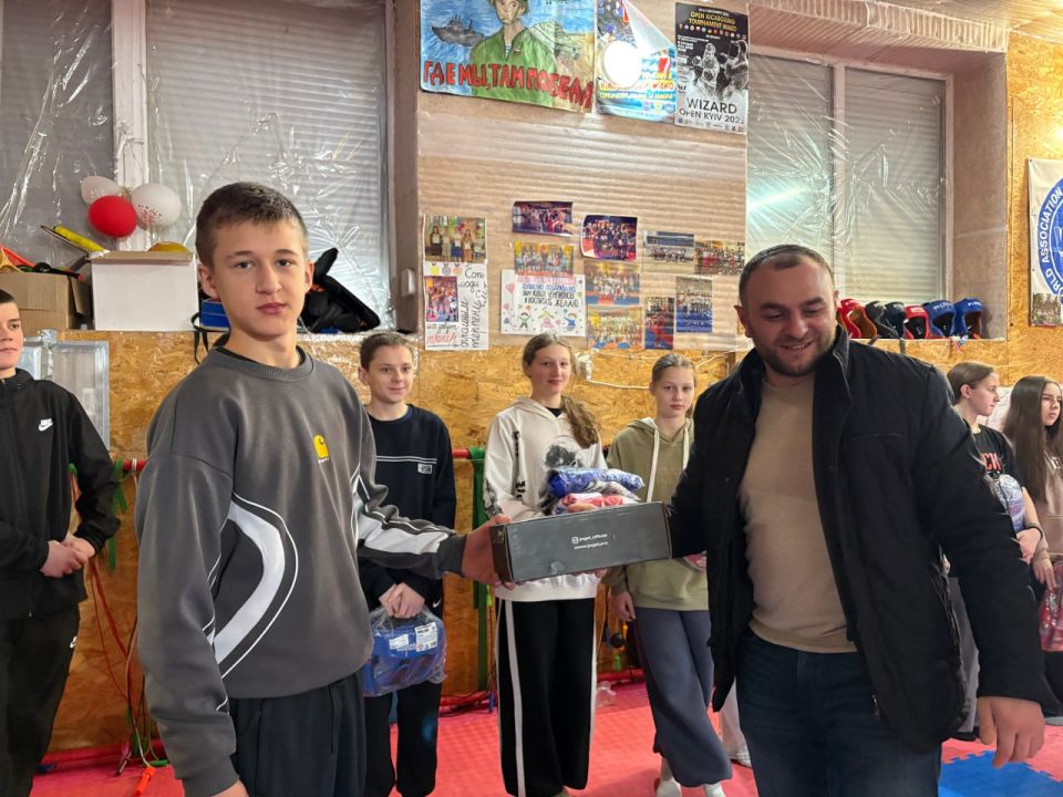 ���������� ������� ��� ���� ��������� ����� �������