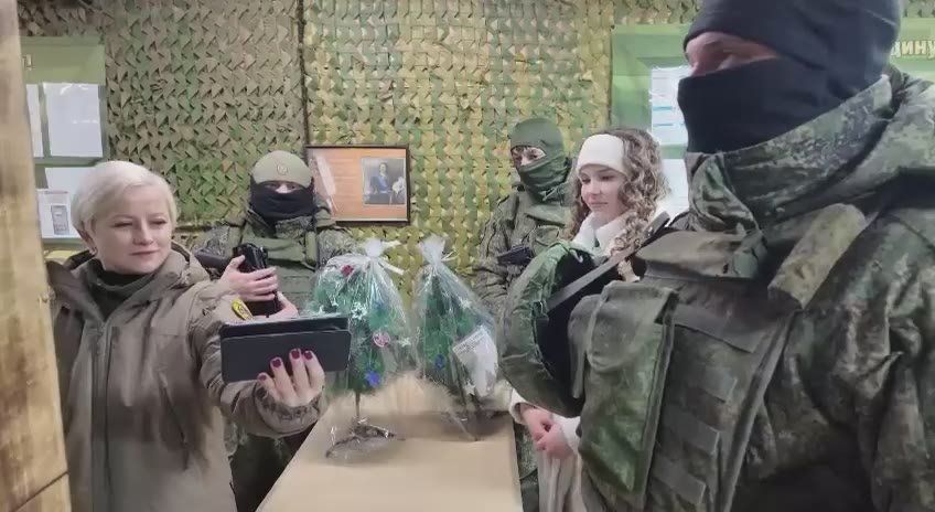 ���� ������ �� ��������� �����