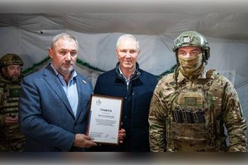 ������������ ������ ����������� ������ ������� ��������� ����