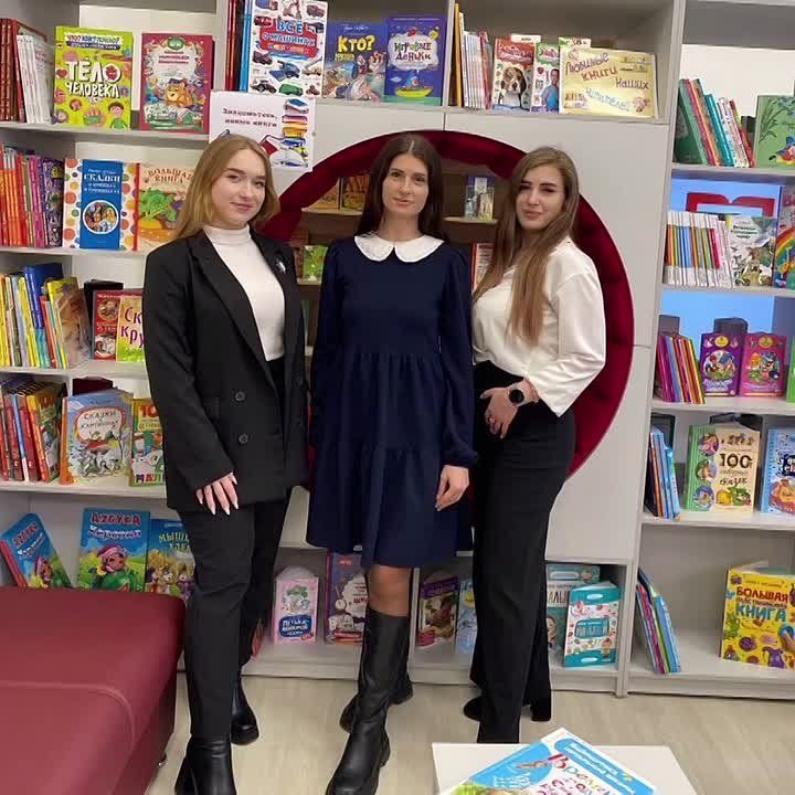 ��������� ���������� ����� � 1 ������� ������� ����