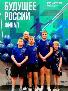 ���� �� ��������� �� ����: ���� ���������� �������� ����������� ������� �� ������������� �������