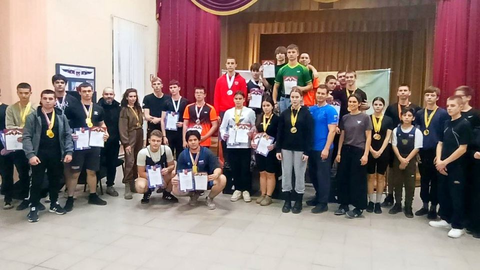 ����� 30 ������� ������� ������� � ���������� ������� �� �������������