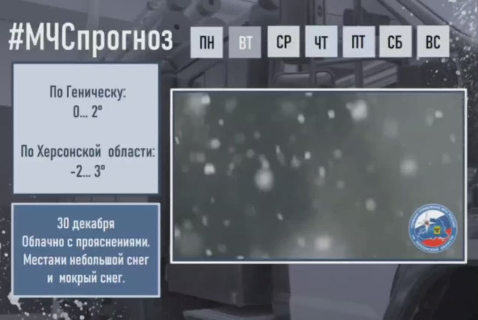 30 �������. ������� ������