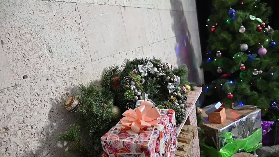 ����� �������: ����� ����� �� ��������� �������� ����������� �������