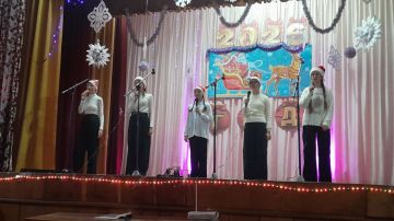 � ����������������� ���� �������� ������ ���������� ���������������� ������� ����������� �����������