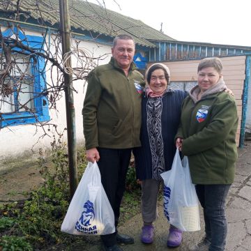 ���������� ���� ������������ ��������� ��������� � ������� ������� ��������� ��������