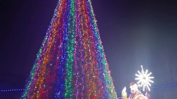 ������ ����, ������ � ����� ����������� ������!