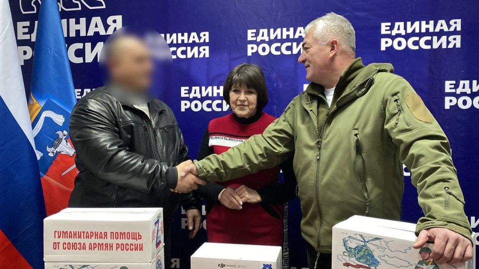 ������� ������� �������� ����-����������� ������ ������ �� ������������� ����������� �����������