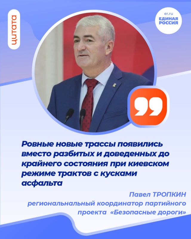 ����� �������: ������ ���������� ������� � ������ ����� ���������� ���������� � ������������