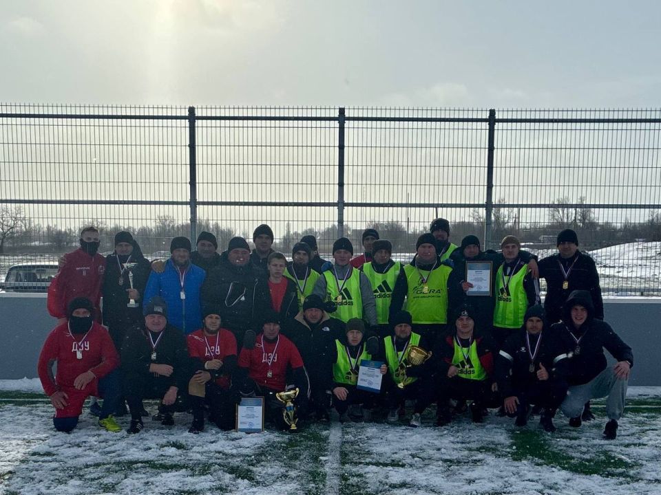 ���������� ����� ����������� �������������� ������ �� �������