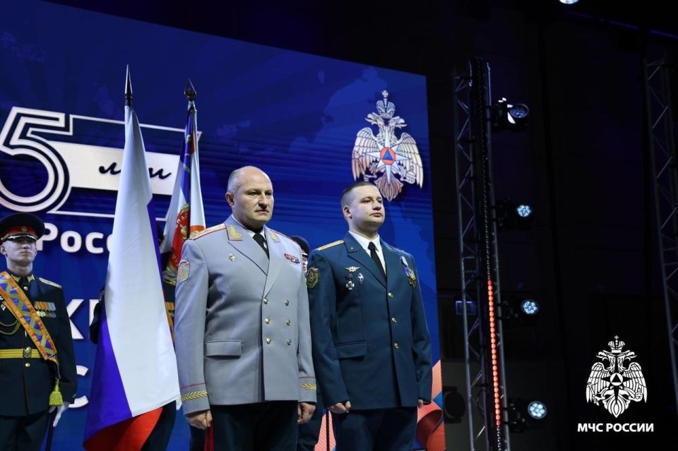 ������������� ����������� � ���� ��������� ������ � ������