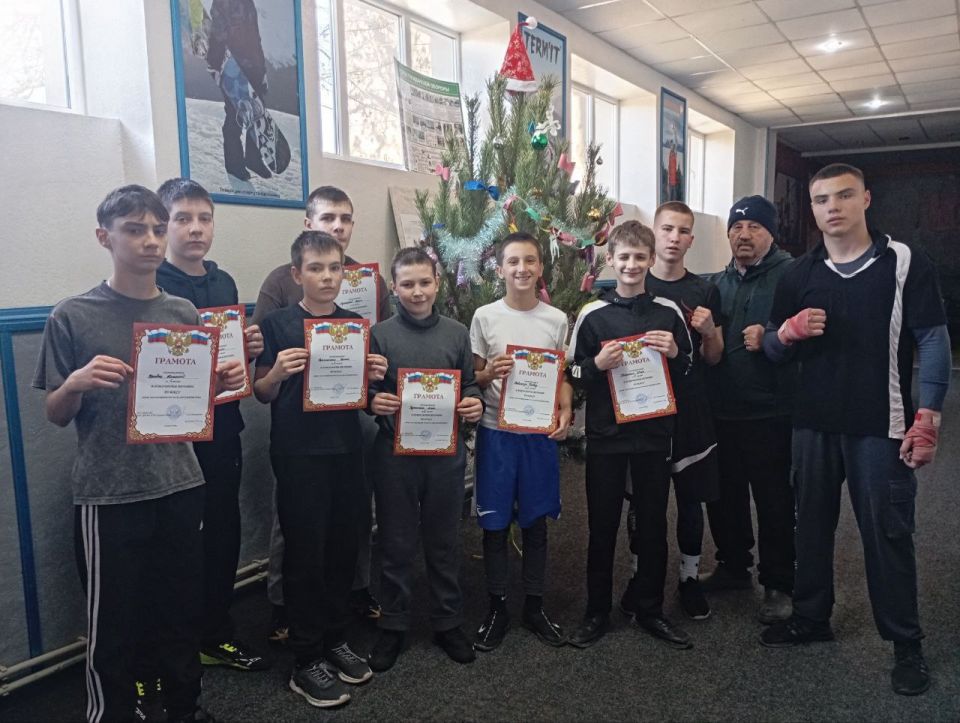 � ���������� ������ ���� � ��� �� �� "���������� ����� �������-����" ������ ���������� ���������� ������ �� �����