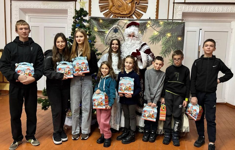 � ���� �������� ���� ��������� ������ ���������� ��������