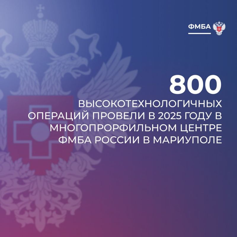 � ������������� ��������� ���� ������ ������� ����� ������ �� ���