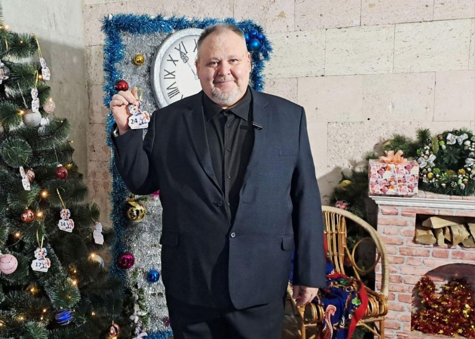 ������������� �������� ���������� ������� ������ ������� � ����������������� ����� ����� �������