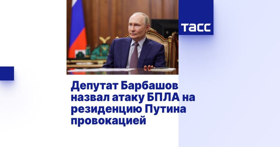 ���� ��������: ���������� � �������� ������������� �� ���������� ���������� �� ���� ������������ ������ �� ������ ����������� ���������� � �������