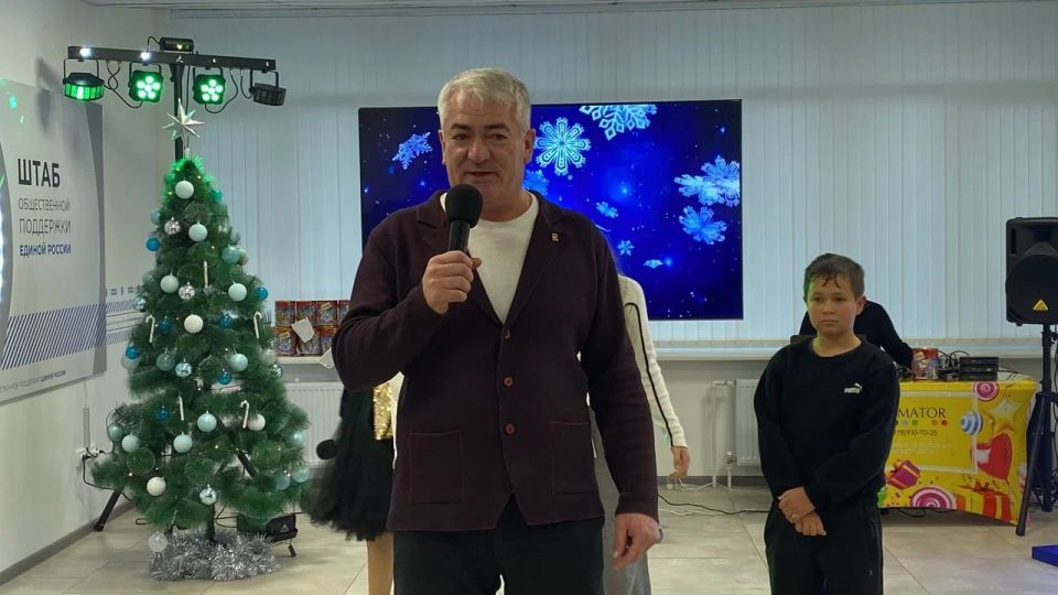 � ��������� ������ ���������� ��������� ��� ����������