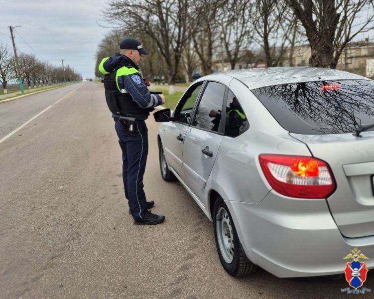 � ���������� ������ ���������� ������� ���������� ���������������� ������� �������� �����������