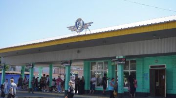 ���������� ��������������� ��������� � ���������� ������� � 2025 ���� ����������� �� 23