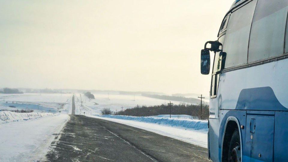 � ������������ ��������� � ��������������� ��������� ������ ���������������� ����� ��������������� ���������� ��������