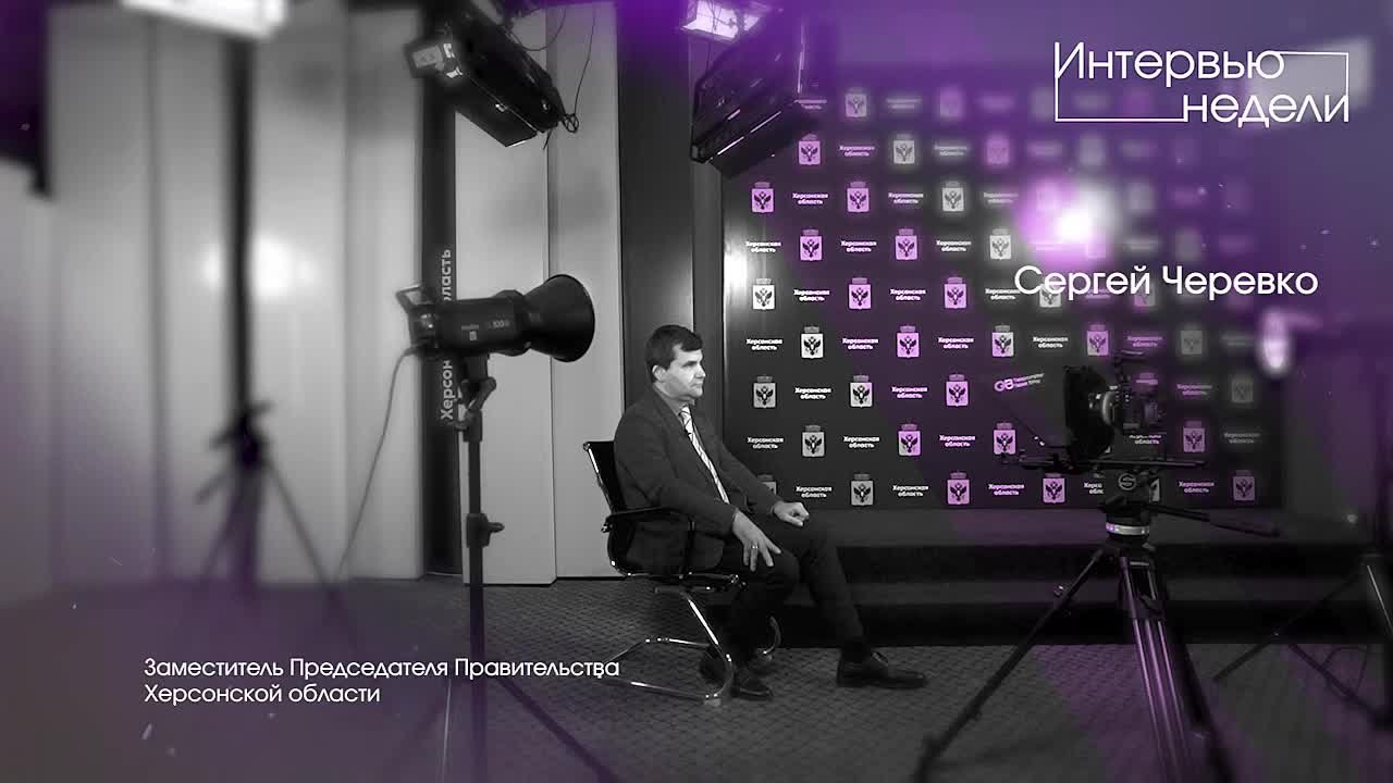 Результаты федеральных программ поддержки кадров в регионе