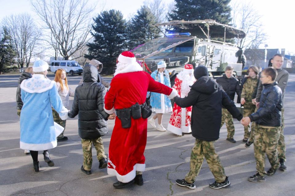 ���� ����� ������������ ����������� ���������� ������ � ���� ��������� ���������� �������