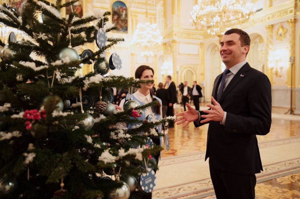 ������������ ��������� ��� �������� ���������� ������� ����� �� �������� � ����������