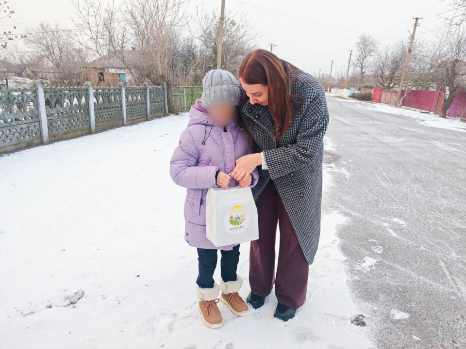 ������� ���������: � �������� ����������� ���� ������� �������� ������� ����������