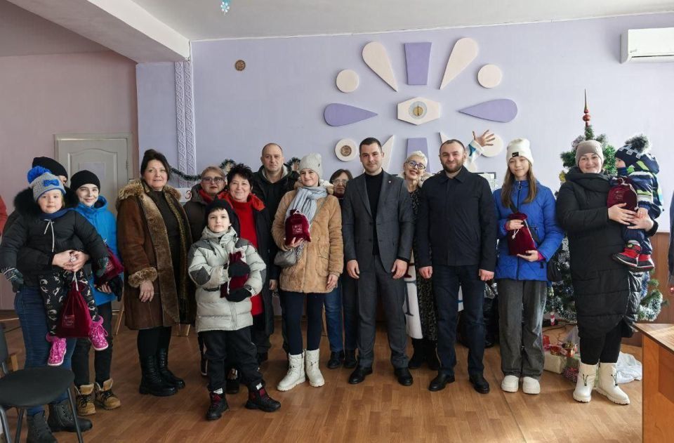 ������� �������� ���������� ������� ��������� ������� ����� �������