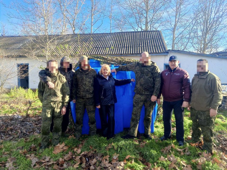 ��������� �������������� �� ���������� �����������: �������� ������� ��� �������� ����