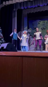 �������� �������� ����: "���������� �����������" �������� ������ ���� ��������!