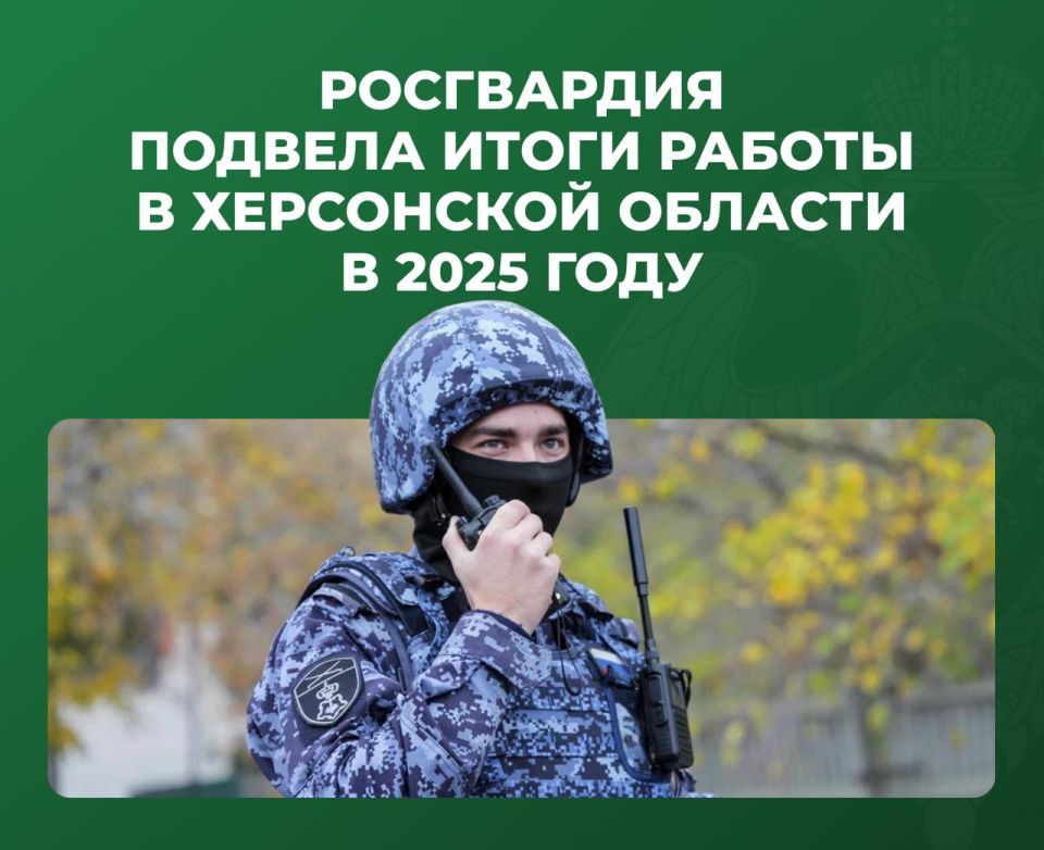 � 2025 ���� ���������� ���������� �� ���������� ������� ��������� �� ���� ����� 3 000 ���������� ������