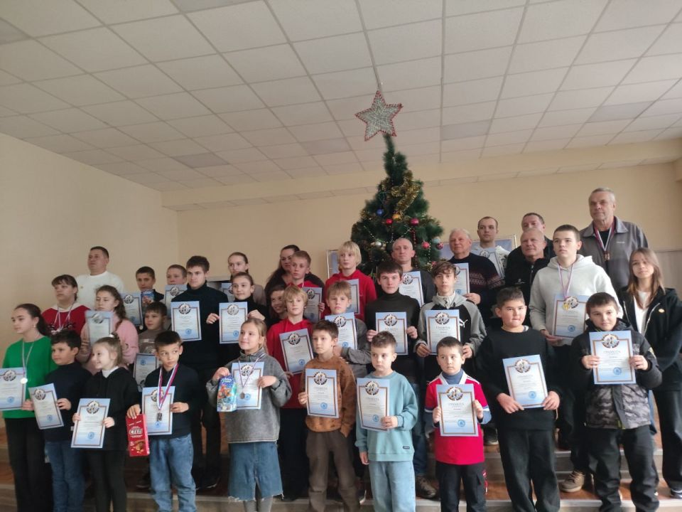 ��������� �����: � ��������� ������ ���������� ������� ������� � �������� ������!