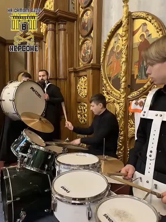 �����. ����. ����. ��� ������: �������� ��� ������ ������?!