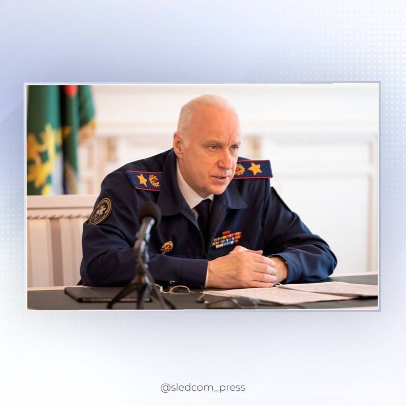 � �� ������ ���������� ����������� ��������� �� �������� ���������� ��������� ����� ��������� �� ��������� �������� ������������