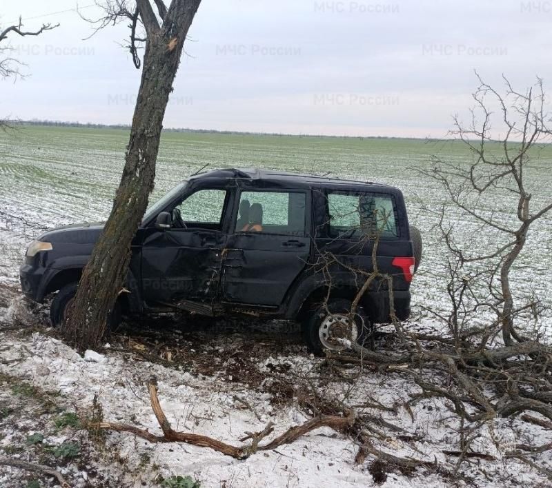 � �������� ��������� ���. � ���� �������� ��������� ���������� � ����� ������������