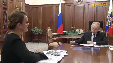 ����������� ������� ������, ������������ ����� "��������� ���������" ���� �������� �������� ����������, ��� �� 2,5 ���� ���� ������� 2,3 ��� ���������