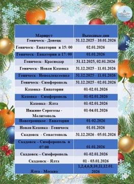 ��������� � ���������� ��������� � ���������