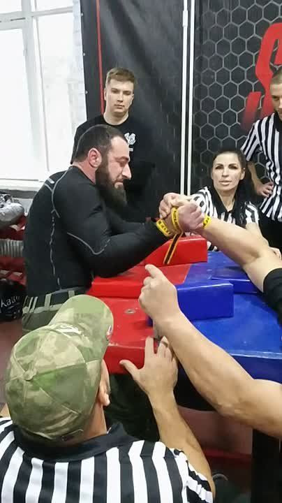 ������� �� ������� �������� ������ � ��������������� ������� �� ������������