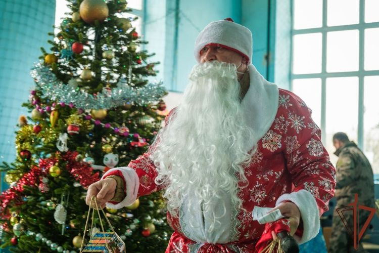 ���� ����� ������������ ����������� ��������� � �������������� � ������������ ������� ������������� ���������� ������������� ���������� �������� ���� � ���������� ������� � ����� ����� (�����)