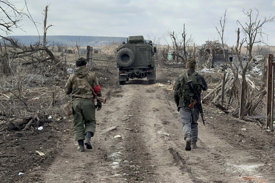 ����������� ������ ������� �� ����� ��� � ���������� �������