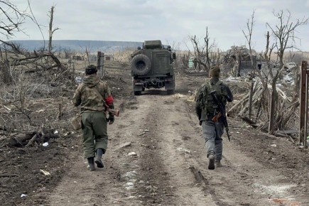 ����������� ������ ������� �� ����� ��� � ���������� �������