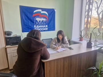 ����� ������� � ���� ���������� ������� ������� ���������� ������ ��������� ������� ��������