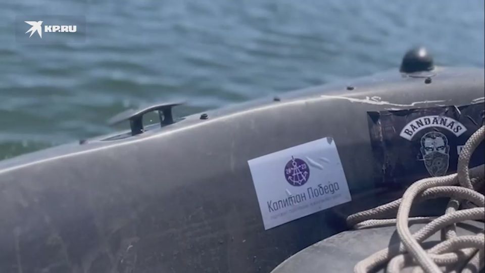 ������, ���������� �� ����������� ��������, �������� ����� �������� �����