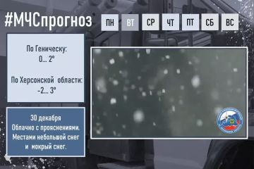 ������� � ������ �������� ���������: