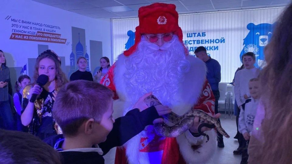 � ��������� ������� ���������� ���������� � ���������� �������