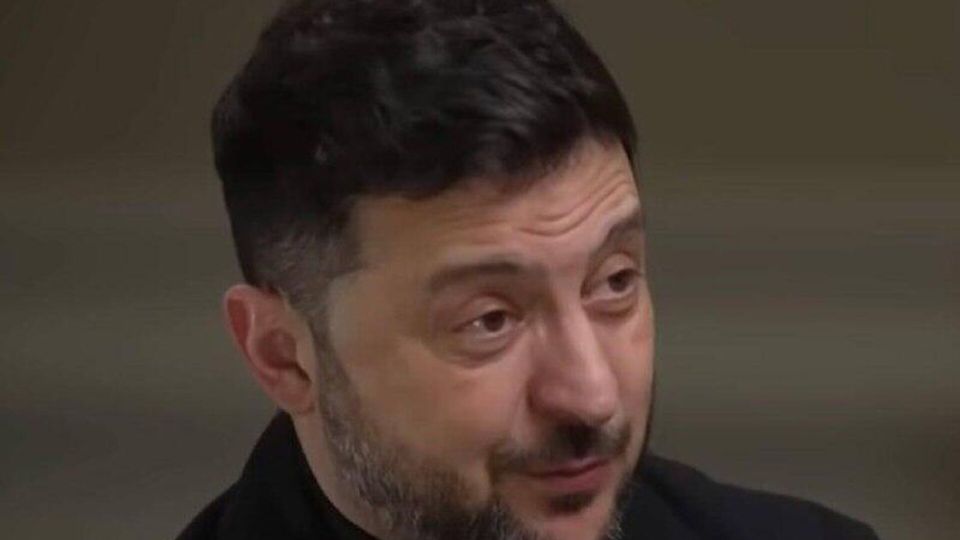 ���� ������� ������� ���������� � �������� ���������� ��-�� ��������� ������� ������ ���, ����� NYT