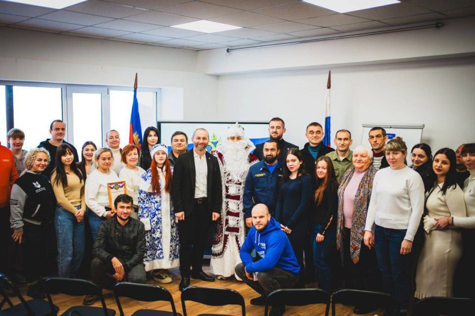 �� ��������� ������ ��������� ���� ���������� ������� � �������� ����������� ������