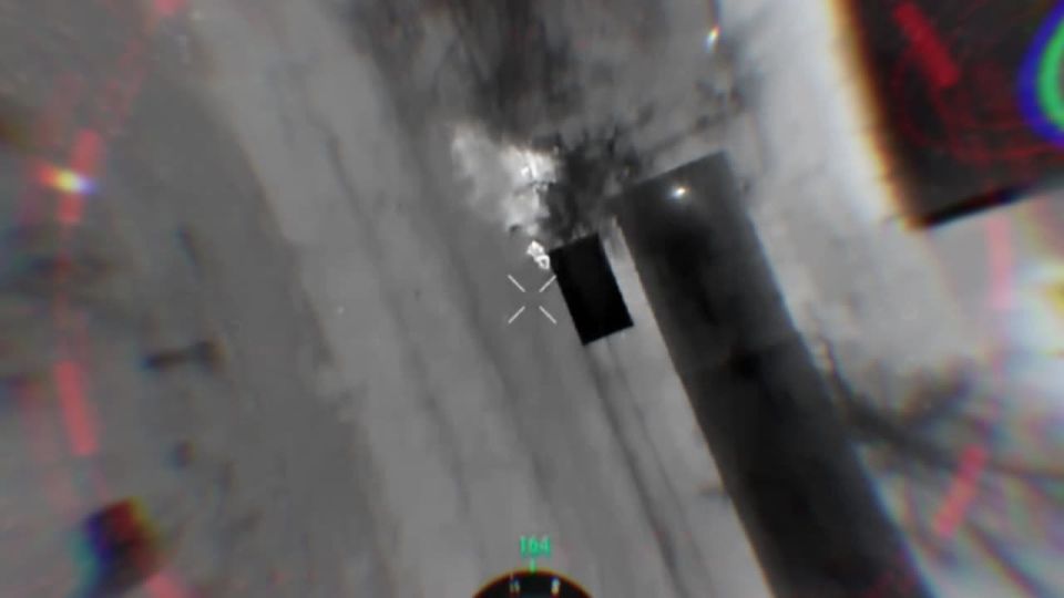 ��������, ��� �� ���� ����� ���, �� ������ ������ �� ������������! ������� "����" �� ����! ������ �������� ��������� ����� ���� ���������� �� ���������� ����������� �� �������! ������� ���, ��� �������!