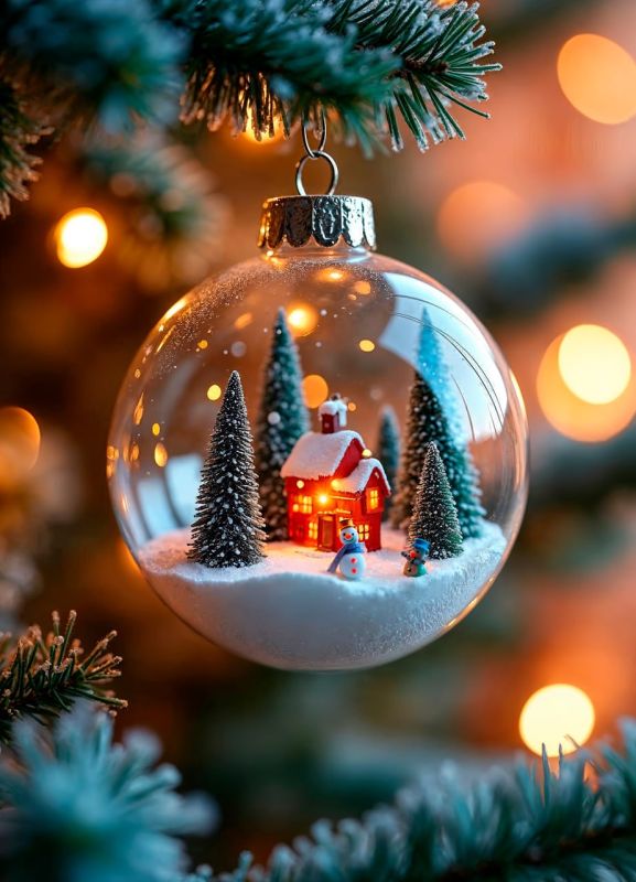 ������� ������! ������������ ����� ���, � �� ����� ���������� ��� � ���� ��������� ����������!